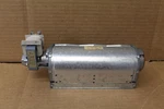 Dacor Wall Oven Cooling Blower Fan Ass. Part # 82889. Fixed Price $75.58.