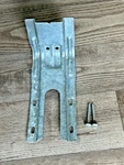 Whirlpool Range Anchor Tip. Fixed Price $9.99.