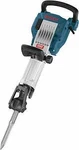 Bosch 00631116 Spacer. Fixed Price $41.05.