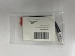 Genuine Oem Viking Oven High Limit Thermal Switch VKPE050059. Fixed Price $109.00.