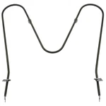 Supplying Demand 316225001 316225000 Electric Range Oven Bake Element Replace.... Fixed Price $55.68.