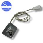 Frigidaire Range Oven Receptacle Assembly 139017203 5304514886. Fixed Price $14.99.
