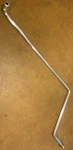 Whirlpool Oven Gas Tubing W10420040. Fixed Price $14.44.