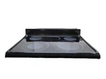 Frigidaire Range Cooktop Part # 316531925. Fixed Price $194.00.