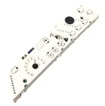 Oem Whirlpool Dryer Control 8571955 1-YEAR Guarantee Free Same Day Ship. Fixed Price $54.99.