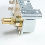 807192701 Frigidaire Gas Valve Oem. Fixed Price $156.95.