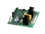 Oem Electrolux Oven Relay Board 316519205 Same Day Shipping & Warranty. Fixed Price $49.95.