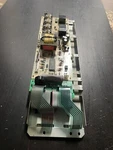 Whirlpool Washer Control Board 7601P608-60 WMV257. Fixed Price $95.15.