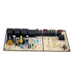Samsung DE92-04045A Main Pcb Genuine Original Equipment Manufacturer (oem) Part. Fixed Price $235.47.