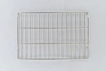 Range Oven Rack WB48T10076 Oem Open Box. Fixed Price $47.99.