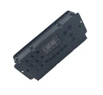 Genuine Whirlpool Range Control Board W10887923 Same Ship & 60 Warranty. Fixed Price $45.98.