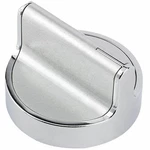 New Gas Range Knob For Whirlpool WEG730H0DW0 WEG760H0DH0 WEG730H0DS0 W10818230. Fixed Price $21.99.