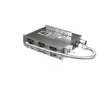 Blodgett Kit,ng To Lp Conversion 100ES 57841 - Free Shipping + Geniune Oem. Fixed Price $864.02.