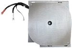 Year Warranty Frigidaire Electrolux Range Induction Heating Element 387761255. Fixed Price $34.98.