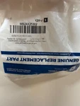 Original Ge WB24X25302 Switch Rotary Oem. Fixed Price $20.00.