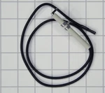 Brand New Genuine Oem Wolf Range Electrode Part #815565 Free Shipping!. Fixed Price $89.25.