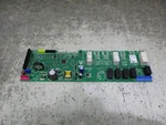 Whirlpool Range Board No Case Part # W10658115 W11050557. Fixed Price $99.99.