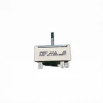 164D1816P11 Range Infinite Switch. Fixed Price $24.39.