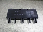 Lg Range Control Board Scratches Part # EBR89296006. Fixed Price $125.00.