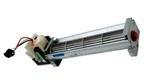Genuine Range Oven Blower Fad WB26X29203 **same Ship & 60 Warranty**. Fixed Price $69.94.