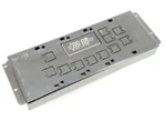 8507P198-60 Maytag Range Control Lifetime Warranty Ships Today!*. Fixed Price $109.98.