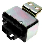 Standard RY-401 Intermotor Automatic Headlight Control Relay. Fixed Price $153.12.