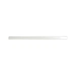 Whirlpool WP98017790W Range Hndle-door 1201994 AH1488889 EA1488889 PS1488889. Fixed Price $124.57.