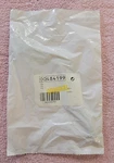 Brand New Thermador/bosch Range Burner Tube 00484199. Fixed Price $59.95.