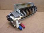 Bosch Double Oven Cooling Fan Assembly Part # 00665045. Fixed Price $78.98.