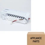 2933154-A For Profile General Refrigerator Ice Maker Part # Model. Fixed Price $170.82.