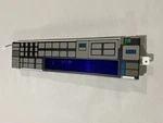 Samsung DG94 00888D Range Oven Control Board Touch Panel Assy AZ152615 BKV790. Fixed Price $367.61.