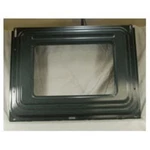 WP9761344 Whirlpool Door Liner Oem. Fixed Price $150.95.