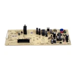 New Genuine Oem Whirlpool Microwave Electronic Control Board W11342846. Fixed Price $122.00.
