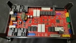 Kenmore Elite Double Wall Oven 316475802 Control Board 30-DAY Warranty. Fixed Price $90.00.