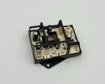 Thermador Bosch Oven Power Supply Board Oem 00663802 52338-73. Fixed Price $299.95.
