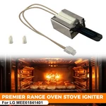 Premier Range Oven Stove Igniter For Lg MEE61841401. Fixed Price $14.99.