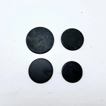 Genuine Frigidaire Range Burner Cap Set Of # 316262004 316261704 316261804 (2). Fixed Price $49.99.