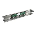 Oem Whirlpool WPW10913685 Kitchenaid Oven Control Panel. Fixed Price $327.42.