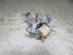 Range Fan Part # WB26K10003. Fixed Price $18.00.