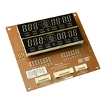 Oem EBR72822802 Lg Control 60 Day Warranty Fast+free Shipping. Fixed Price $55.00.