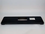 Control Panel W11097777 Oem. Fixed Price $42.24.