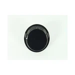 Whirlpool 3412D021-09 Burner Seal Asy (650)? Oem. Fixed Price $143.95.