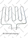 Frigidaire Oven Bake Element 5304506946 AP6248334 PS12114534 Oem. Fixed Price $43.00.