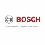 10012162 Bosch Knob Cooking Area Oem. Fixed Price $69.49.