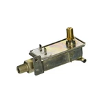 Genuine Oem Frigidaire 5303912681 Range Oven Safety Valve Assembly. Fixed Price $226.99.