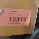 -nib DE92-02440E Oem Samsung Assy Pcb-. Fixed Price $225.00.