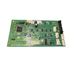 New Listing** WB27X33352 Genuine Oem Main Board Logic Kit Fast Shipping Free. Fixed Price $79.99.