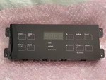 Oem 316557101 Frigidaire Stove Oven Control Board Clock Timer Electric ES300. Fixed Price $70.00.