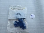 Genuine Oem Whirlpool W10391473 Range Cleaning Scrubbing Pads 20 Pck. Fixed Price $8.77.
