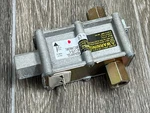 General Electric Hotpoint Range Safety Valve WB19K14 205C1906G001 #0. Fixed Price $69.99.